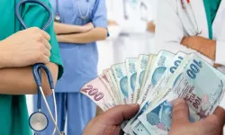 Aile hekimlerine maaş şoku: Yeni yönetmeliğe tepki