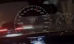 Bakan Yerlikaya'dan trafik kazalarına karşı uyarı