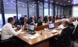 Bakan Yerlikaya’dan zehir tacirlerine net mesaj
