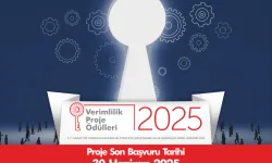Bakanlık duyurdu: Başvuru süresi uzatıldı
