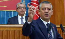 CHP Lideri Özel: Satın alma gücü sıfırlandı, zam şart!