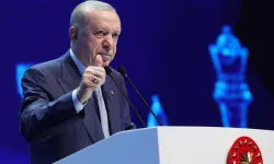 Cumhurbaşkanı Erdoğan’dan ihracat vurgusu