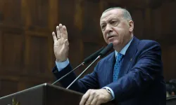 Cumhurbaşkanı Erdoğan’dan İsrail’e sert tepki: “Her senaryoya hazırız”