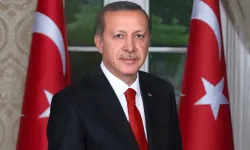 Cumhurbaşkanı Erdoğan’dan Kurban Bayramı mesajı