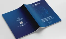 Eğitimde yapay zekâ dönemi başladı: 2025-2029 Eylem Planı yürürlükte