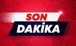 HSK 2025 Yılı Ana Kararnamesi yayımlandı