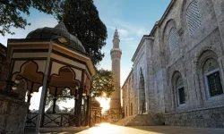 İşte il il 2025 Kurban Bayramı namaz saatleri