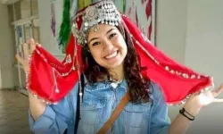 Şehit öğretmen Aybüke Yalçın, vefatının 8. yılında anıldı