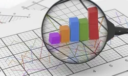 YD-ÜFE Mayıs 2025 verileri açıklandı: Yıllık artış yüzde 25,34’e ulaştı
