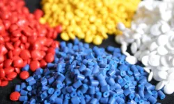 "Yerli hammadde şartı plastik sektörünü zorlayabilir"
