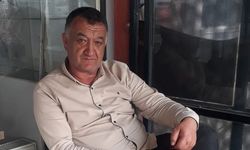 Tüp bayisindeki patlamada öldü, son yolculuğuna uğurlandı!
