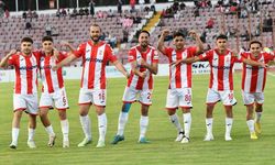 Balıkesirspor, Eskişehirspor’un rakibi olacak: Kadroda öncelik iç transfer