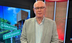 Başkan Kurt sert konuştu: Bu partiye ihanettir!