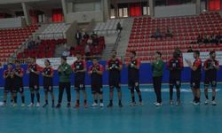 Mihalıççık Belediyespor'dan transfer atağı
