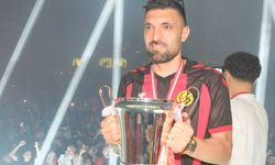 Eskişehirspor için geri dönüşün ilk adımı olacak!