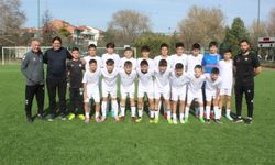 DSİ startı verecek