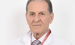 Kene ısırması sonrası hayati uyarılar: Belirtileri göz ardı etmeyin!