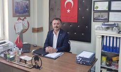 Halka yangın uyarısı