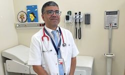 Çocuklarda obezite alarmı!