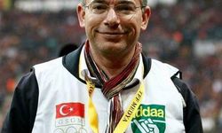 Es Es şaşalı günlerine dönecektir