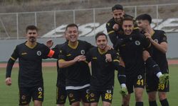 Eskişehir takımında kriz: Futbolcular isyan etti