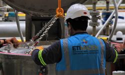 Eskişehir'de iş müjdesi: ETİ Maden işçi alacak