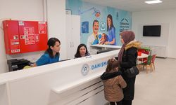 Eskişehir'de tamamen ücretsiz: 80 bin kişi faydalandı