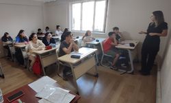 Eskişehir'de tamamen ücretsiz: Başvurular başladı