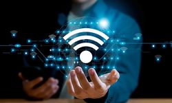 Eskişehir'de yarın internet ücretsiz olacak!