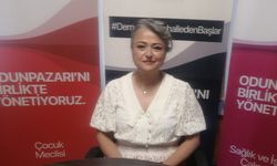 Eskişehir'de yeni muhtar dert küpü!