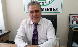 Eskişehir'deki bisiklet yollarına TÜKDES'ten tepki