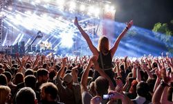 Eskişehir'in ilçesindeki merakla beklenen festivale sayılı günler