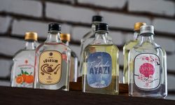 Eskisehir'in artık 6 kokusu daha var