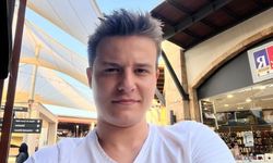 Eskişehirspor her zaman dikkat çeken bir kulüp