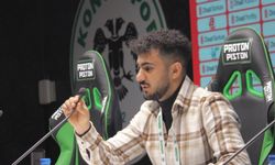 Eskişehirspor küllerinden doğacak