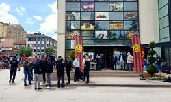 Eskişehirspor'da gözler bugünkü Genel Kurulda ama...