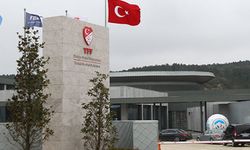 Bahis soruşturmasındaki cezalarda öteleme olacak mı?