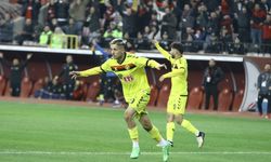 Gittiği takıma katkı sundu