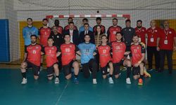 Mihalıççık Belediyespor yeni sezon için çalışmalara başlıyor