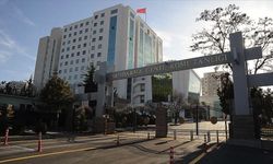 Jandarmadan iş ilanı: Başvuru şartları ve detaylar