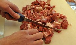 Kurban Bayramı öncesi uzmanından uyarı: Böyle tüketilmeli