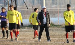 Cemalettin Gümüşay: Oklubalıspor’un yeri bende ayrı