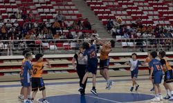 Eskişehir'de potada çekişme yaşanıyor