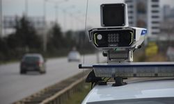 Radar ve trafik cezalarında ilginç gelişme: İptal mi olacak?