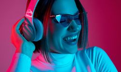 Müzik dinlemenin sinir sistemi üzerindeki etkileri