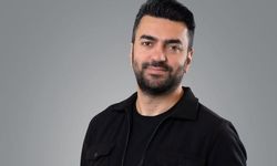 Eskişehirspor o sessizliğini bozuyor…