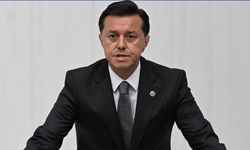 Nebi Hatipoğlu’ndan stadyum ismi tepkisi