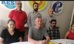 Eğitim-Sen’den promosyon uyarısı: Emekçinin hakkı gözetilmeli