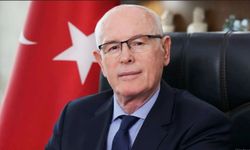 Başkan Kurt'tan çarpıcı açıklama: CHP genel merkezinde nöbet tutacak