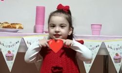 İzmir’de 3 yaşındaki Nazlı havuz faciasında hayatını kaybetti